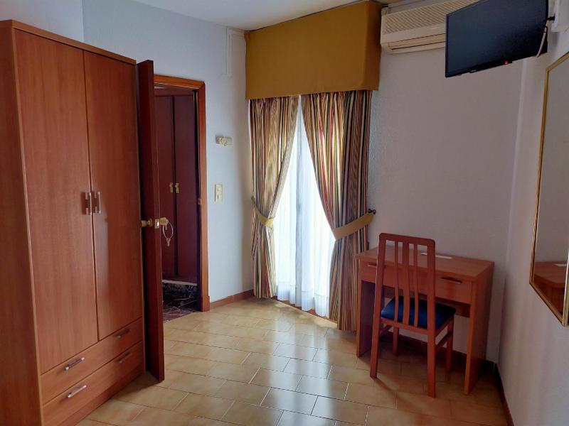 Hostal Casa Pepe image
