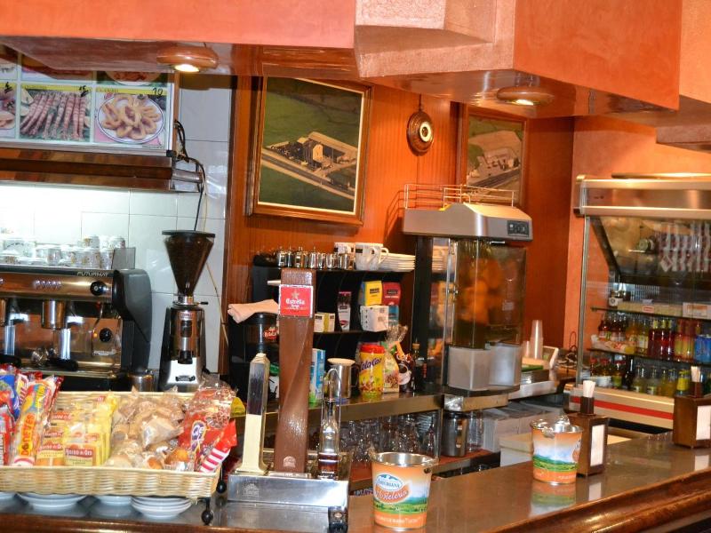 Hotel Restaurante Las Camelias image