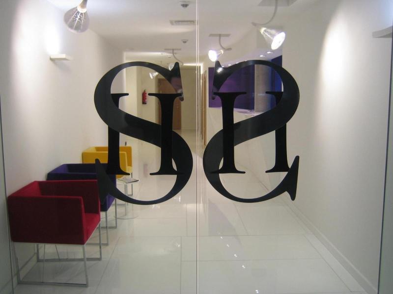 La Suite Hotel image