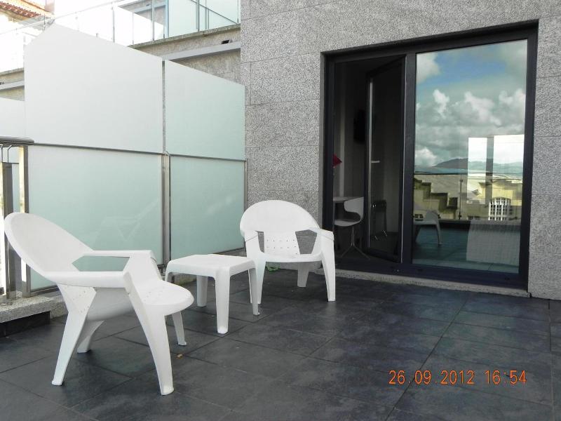 La Suite Hotel image
