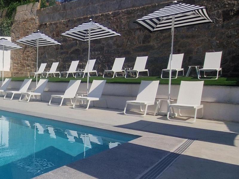 La Suite Hotel image