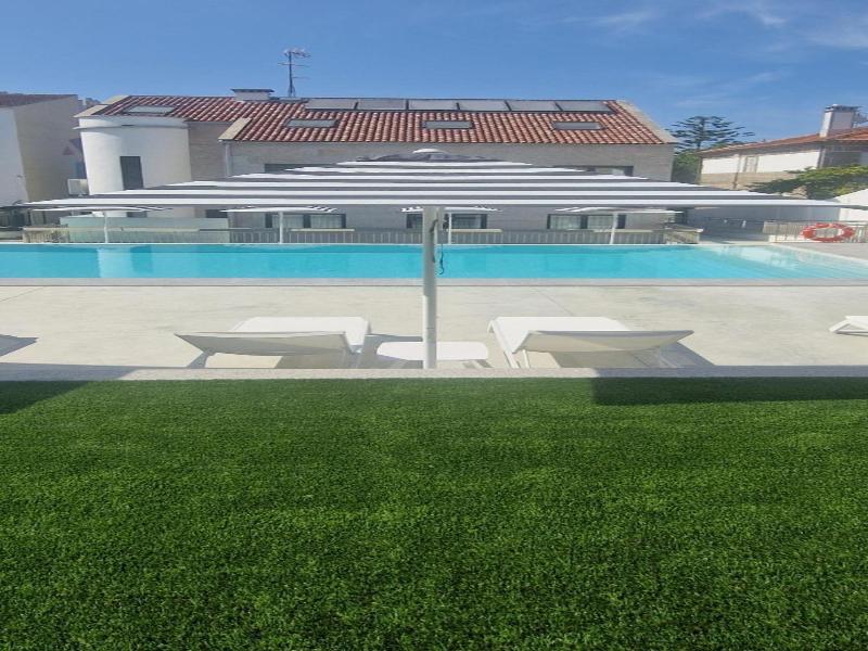 La Suite Hotel image