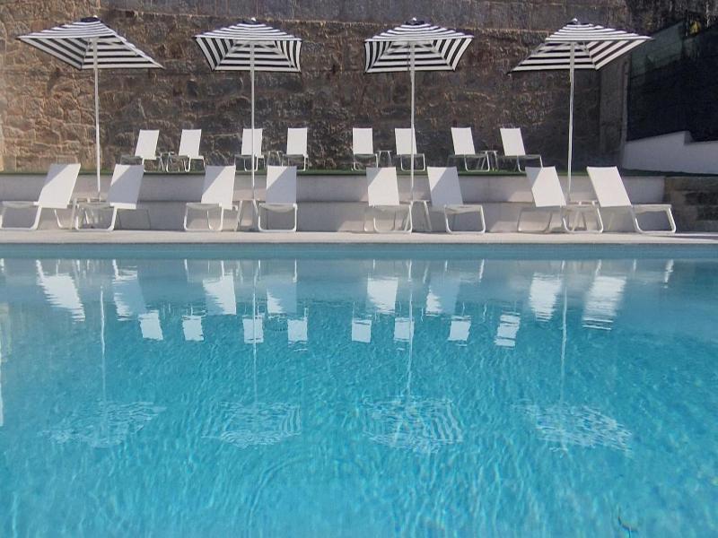La Suite Hotel image