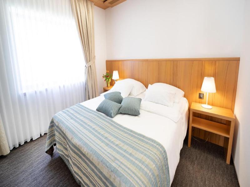 Hotel Jozef image