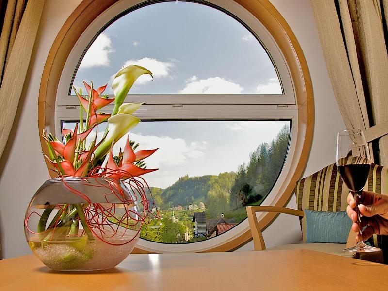 Hotel Jozef image