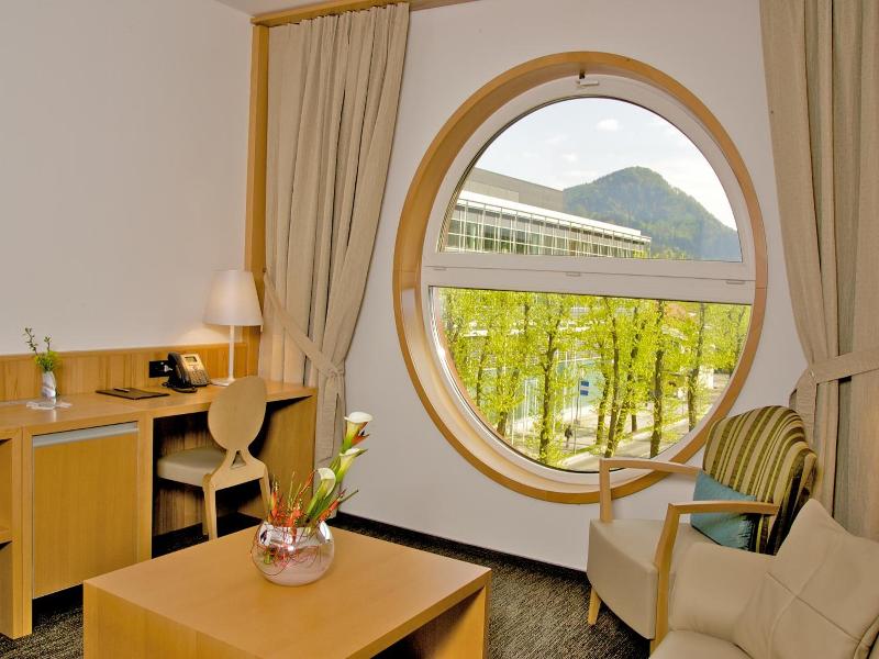Hotel Jozef image