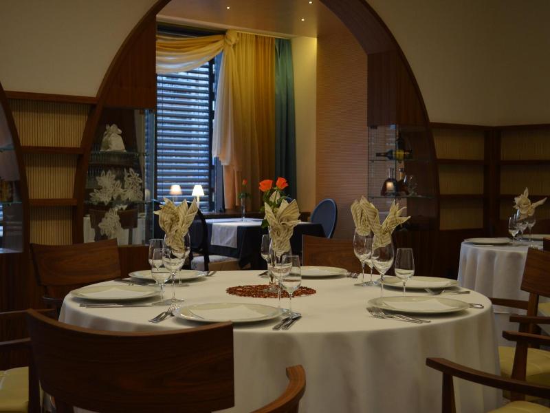 Hotel Jozef image