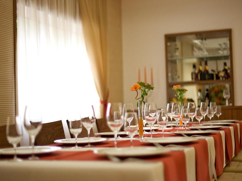 Hotel Jozef image