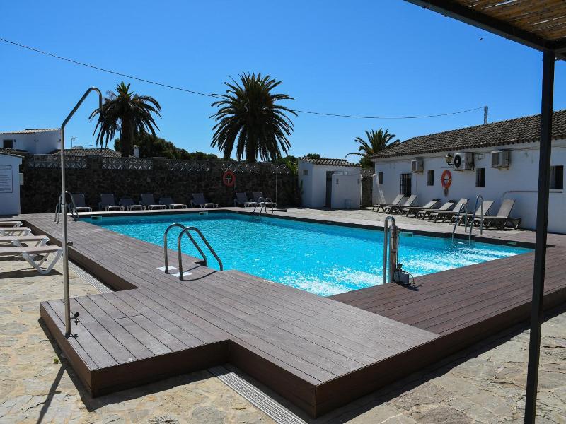 La Codorniz image
