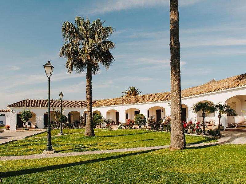 La Codorniz image