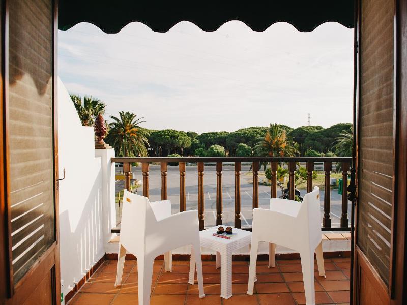 La Codorniz image