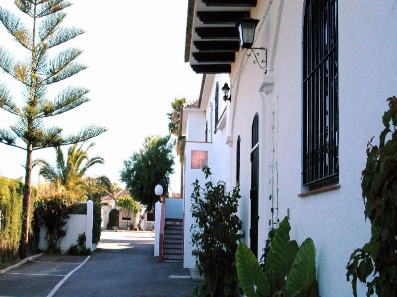 La Codorniz image