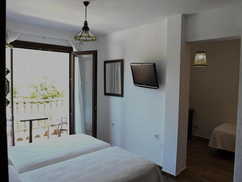 La Codorniz image