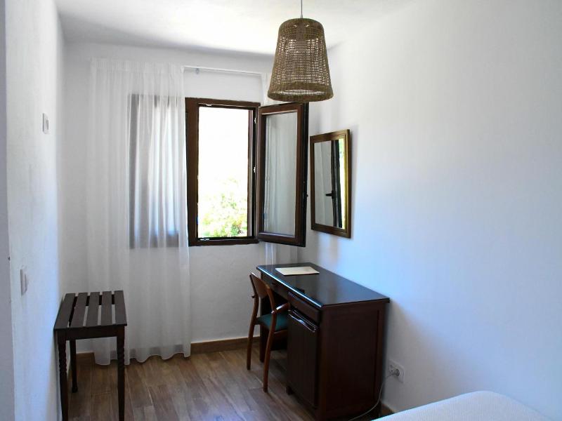 La Codorniz image