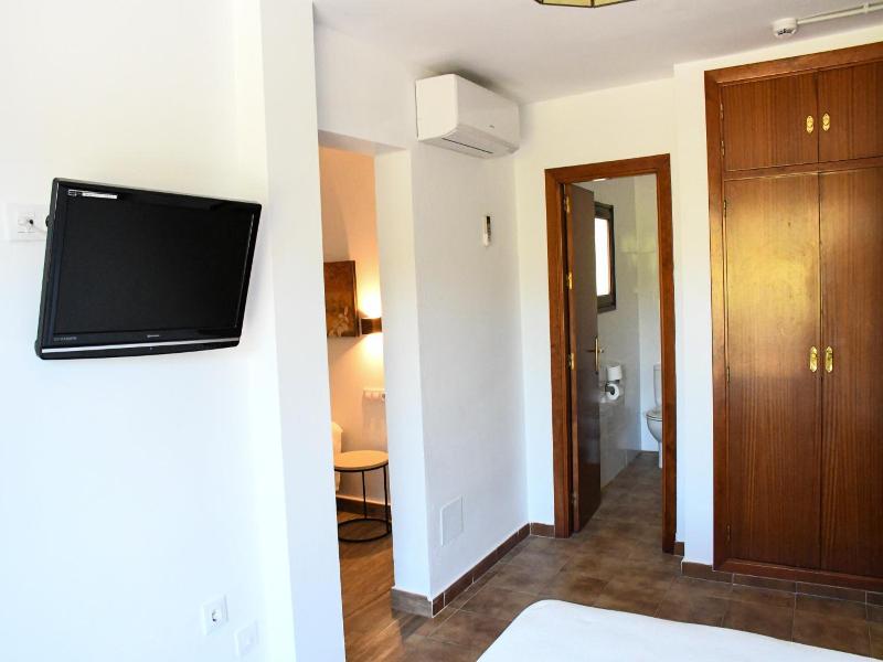 La Codorniz image