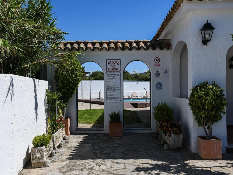 La Codorniz image