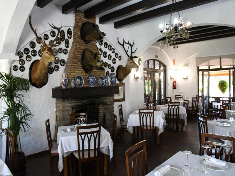 La Codorniz image