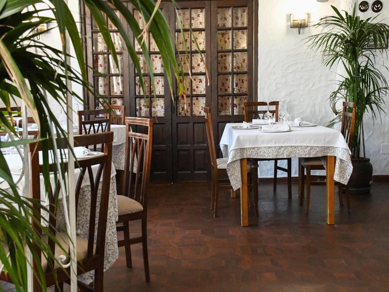 La Codorniz image