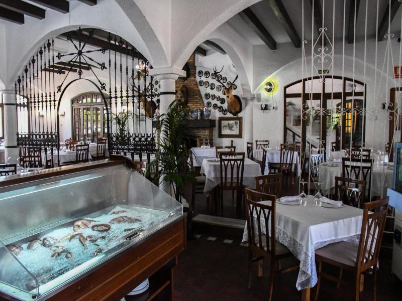 La Codorniz image