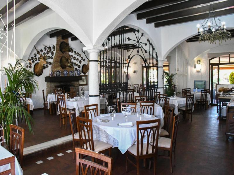 La Codorniz image