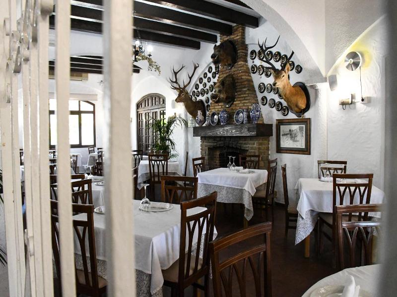 La Codorniz image
