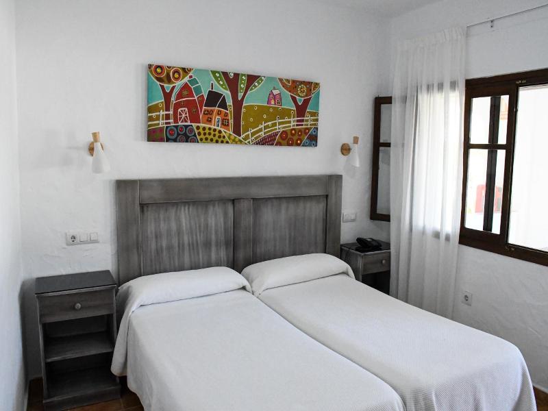 La Codorniz image