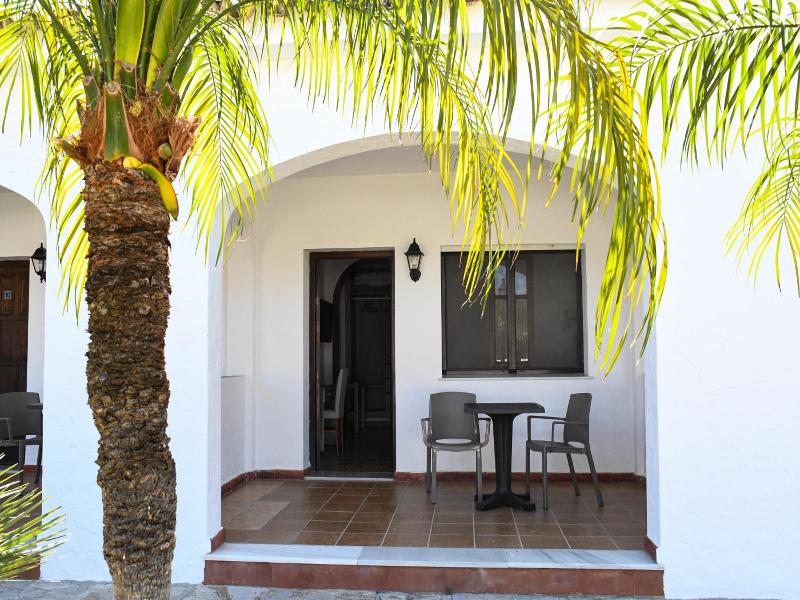 La Codorniz image