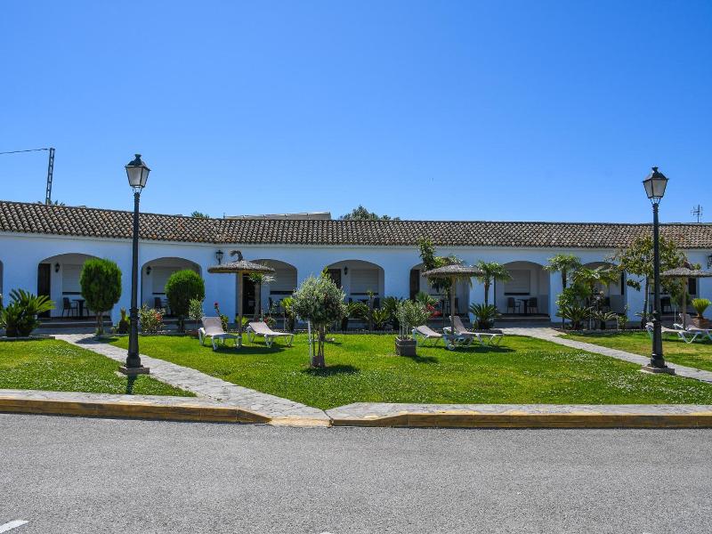 La Codorniz image