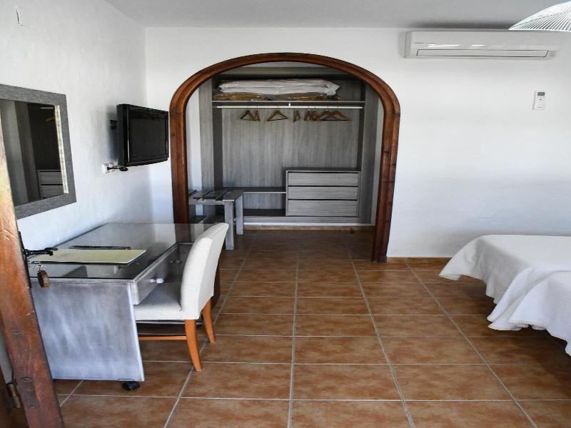 La Codorniz image