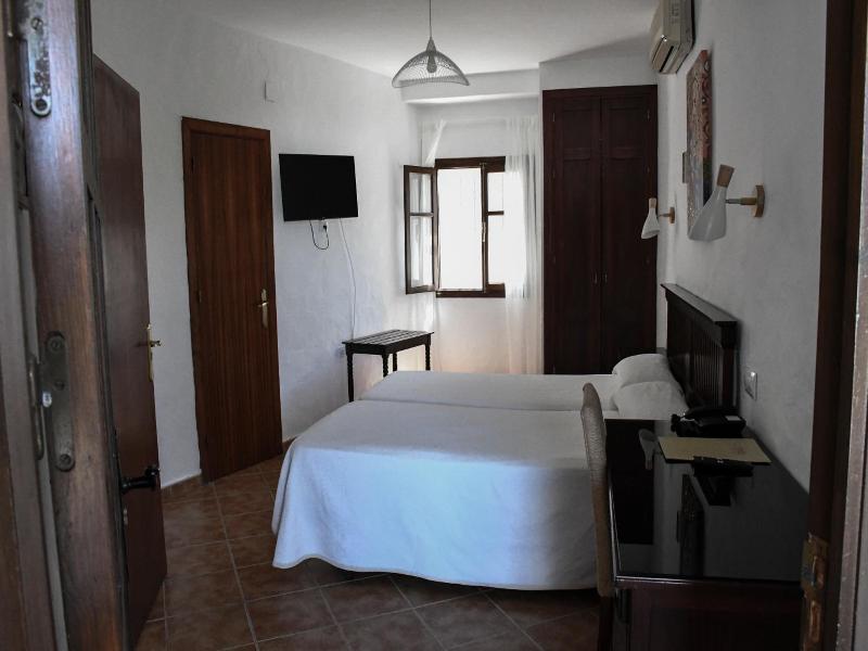 La Codorniz image
