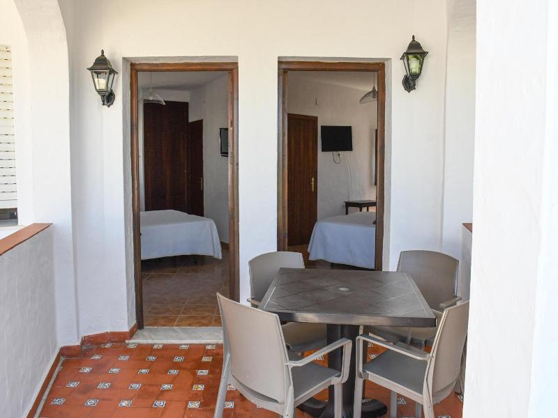 La Codorniz image