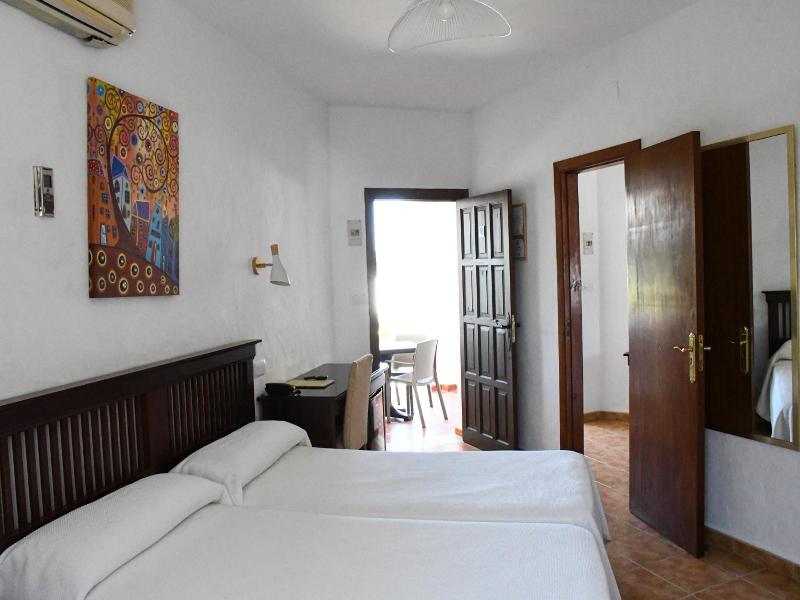 La Codorniz image