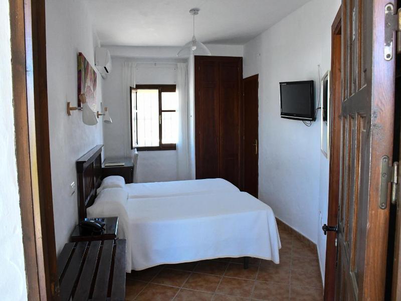 La Codorniz image