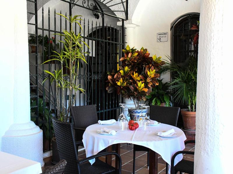La Codorniz image
