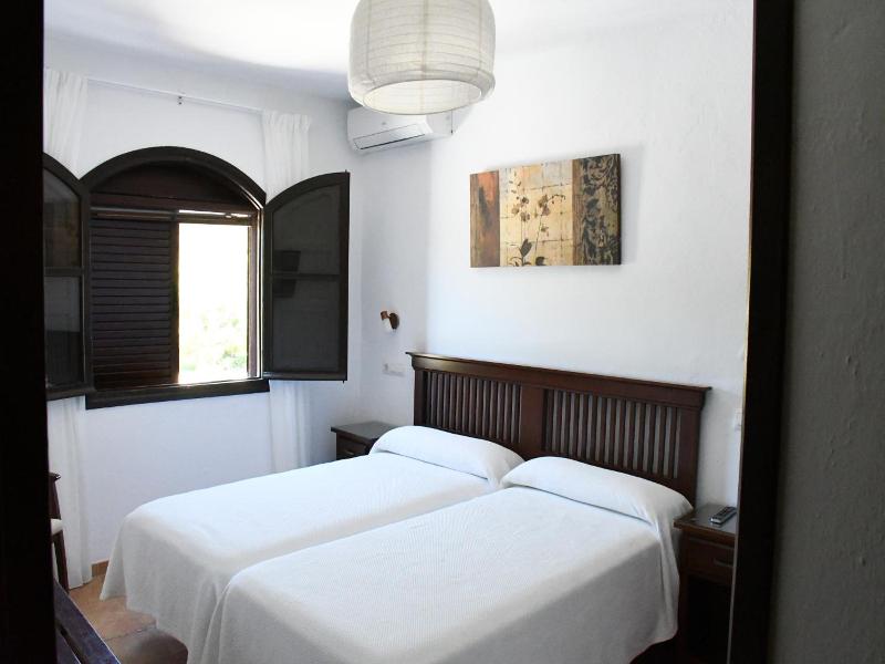 La Codorniz image