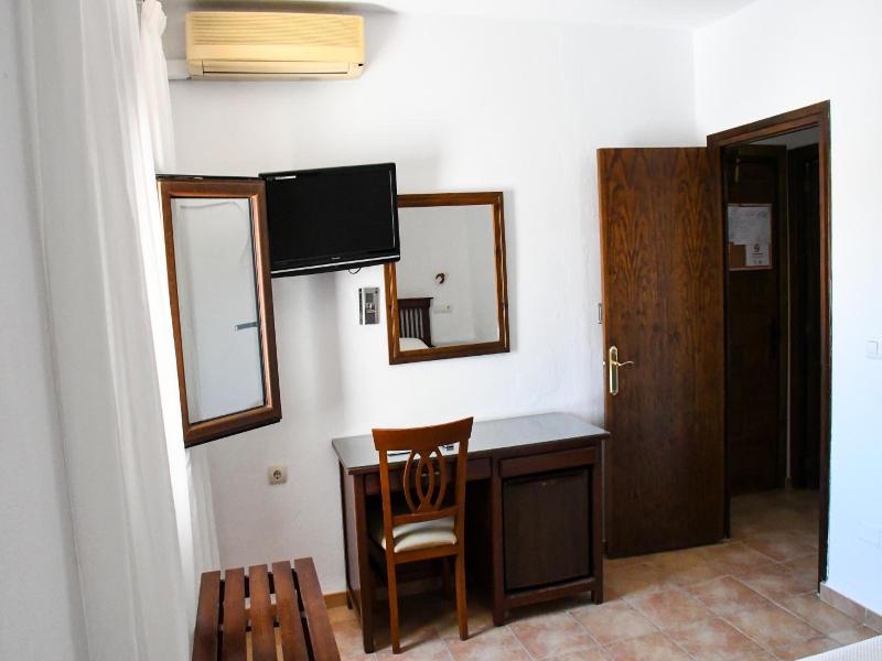 La Codorniz image