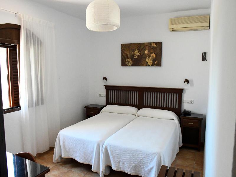 La Codorniz image