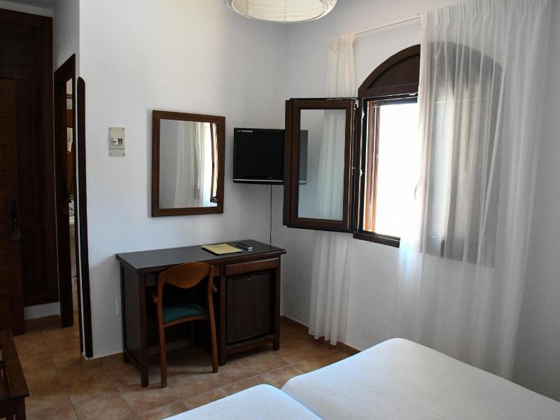 La Codorniz image