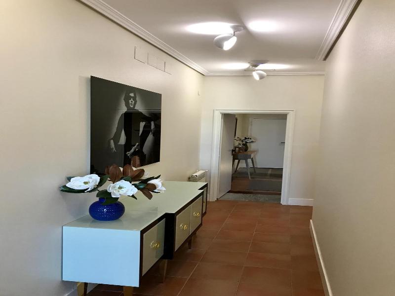 Pazo De Mendoza image