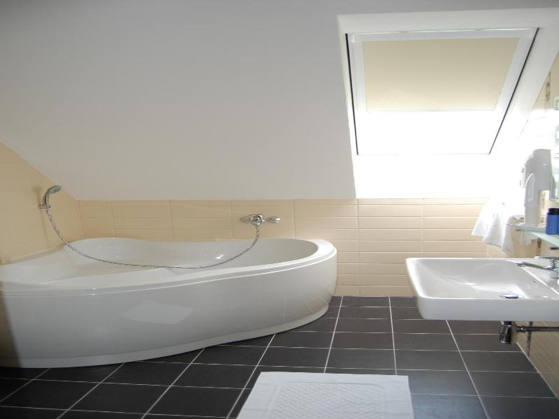 Hotel Academic image