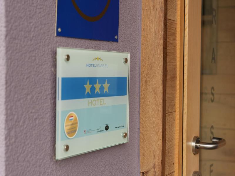 Hotel Reiff image