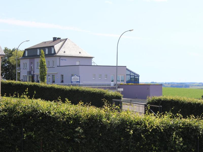 Hotel Reiff image