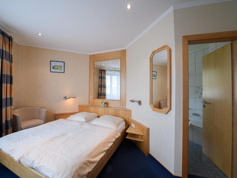 Hotel Reiff image
