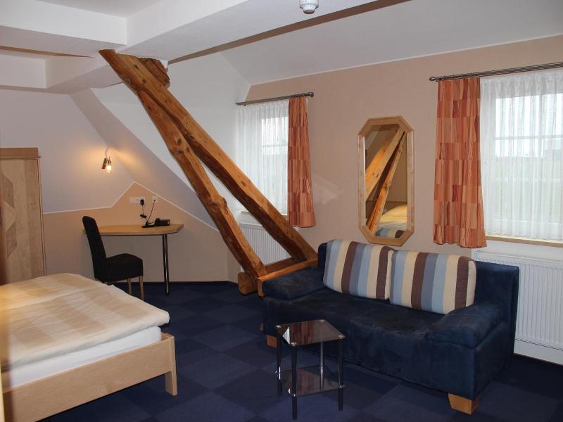 Hotel Reiff image