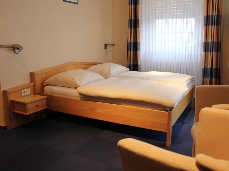 Hotel Reiff image