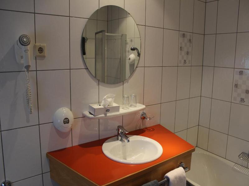Hotel Reiff image
