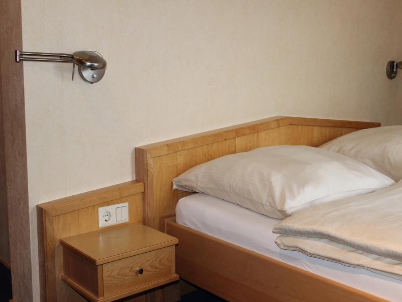 Hotel Reiff image