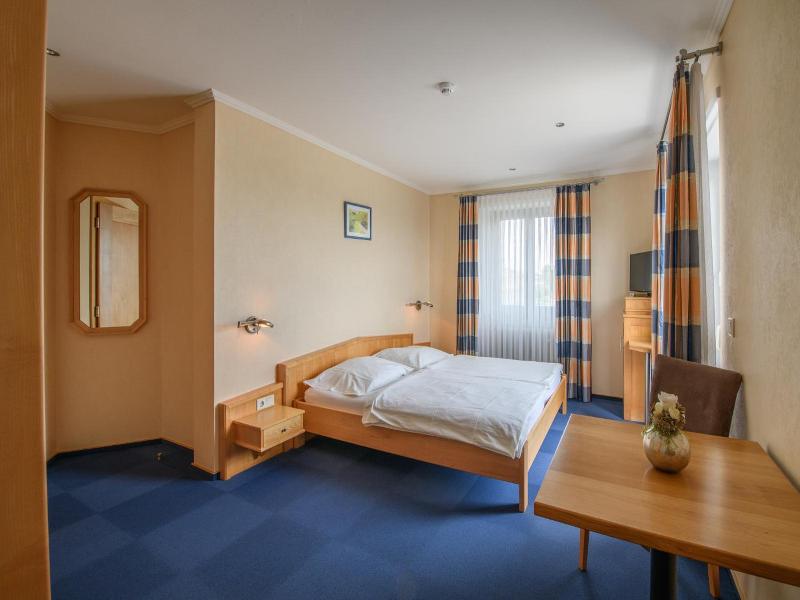 Hotel Reiff image
