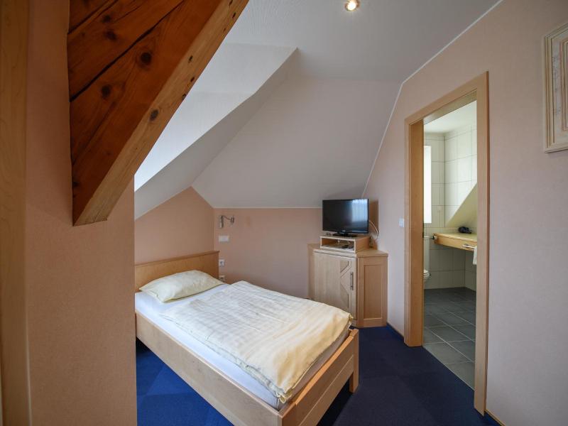 Hotel Reiff image