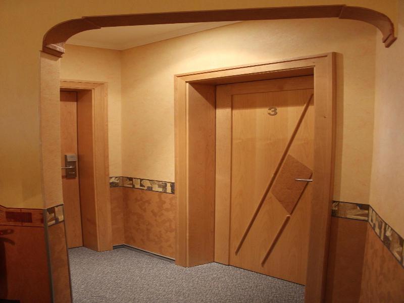Hotel Reiff image